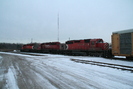 2007-12-01.8641.Guelph_Junction.jpg