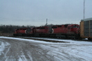 2007-12-01.8642.Guelph_Junction.jpg