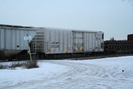 2007-12-01.8644.Guelph_Junction.jpg