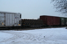 2007-12-01.8645.Guelph_Junction.jpg