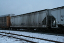 2007-12-01.8646.Guelph_Junction.jpg