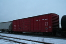 2007-12-01.8649.Guelph_Junction.jpg