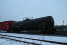 2007-12-01.8650.Guelph_Junction.jpg