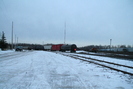 2007-12-01.8651.Guelph_Junction.jpg