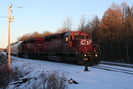 2007-12-05.8705.Guelph_Junction.jpg