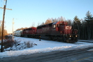 2007-12-05.8706.Guelph_Junction.jpg