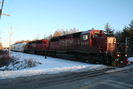 2007-12-05.8707.Guelph_Junction.jpg