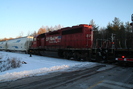 2007-12-05.8708.Guelph_Junction.jpg