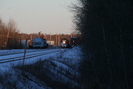 2007-12-05.8711.Guelph_Junction.jpg