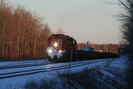 2007-12-05.8712.Guelph_Junction.jpg