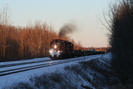 2007-12-05.8713.Guelph_Junction.jpg