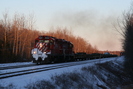 2007-12-05.8714.Guelph_Junction.jpg