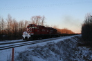 2007-12-05.8715.Guelph_Junction.jpg