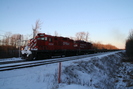 2007-12-05.8716.Guelph_Junction.jpg