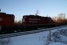 2007-12-05.8717.Guelph_Junction.jpg