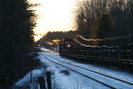 2007-12-05.8718.Guelph_Junction.jpg