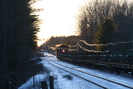 2007-12-05.8719.Guelph_Junction.jpg