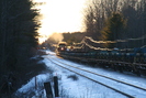 2007-12-05.8720.Guelph_Junction.jpg