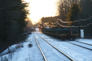 2007-12-05.8721.Guelph_Junction.jpg