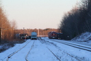 2007-12-05.8724.Guelph_Junction.jpg