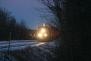 2007-12-05.8725.Guelph_Junction.jpg