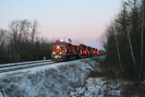 2007-12-05.8728.Guelph_Junction.jpg