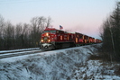 2007-12-05.8729.Guelph_Junction.jpg