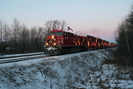 2007-12-05.8730.Guelph_Junction.jpg