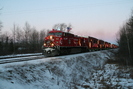 2007-12-05.8731.Guelph_Junction.jpg