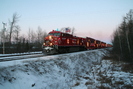 2007-12-05.8732.Guelph_Junction.jpg