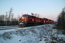 2007-12-05.8733.Guelph_Junction.jpg