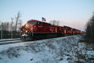 2007-12-05.8734.Guelph_Junction.jpg