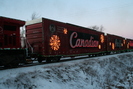 2007-12-05.8735.Guelph_Junction.jpg