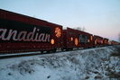 2007-12-05.8736.Guelph_Junction.jpg