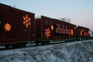 2007-12-05.8738.Guelph_Junction.jpg