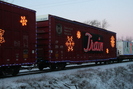 2007-12-05.8739.Guelph_Junction.jpg