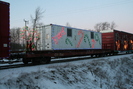 2007-12-05.8740.Guelph_Junction.jpg