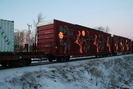 2007-12-05.8741.Guelph_Junction.jpg