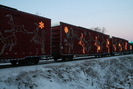 2007-12-05.8742.Guelph_Junction.jpg