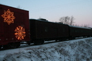 2007-12-05.8746.Guelph_Junction.jpg