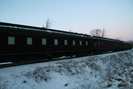 2007-12-05.8747.Guelph_Junction.jpg