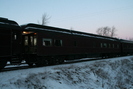 2007-12-05.8748.Guelph_Junction.jpg