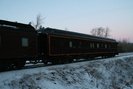 2007-12-05.8749.Guelph_Junction.jpg