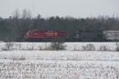 2007-12-19.8768.Puslinch.jpg