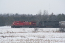 2007-12-19.8769.Puslinch.jpg