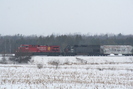 2007-12-19.8770.Puslinch.jpg