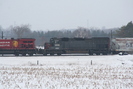 2007-12-19.8772.Puslinch.jpg