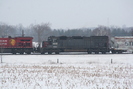2007-12-19.8773.Puslinch.jpg