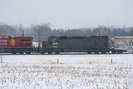 2007-12-19.8773.Puslinch.jpg