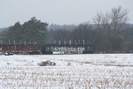 2007-12-19.8777.Puslinch.jpg